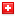 logistik-link.de server is located in Switzerland